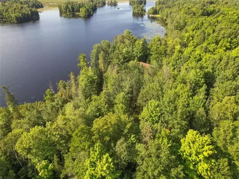 View/Area - w6905 Dam Road, Fifield, WI 54524 photo 6 of 14