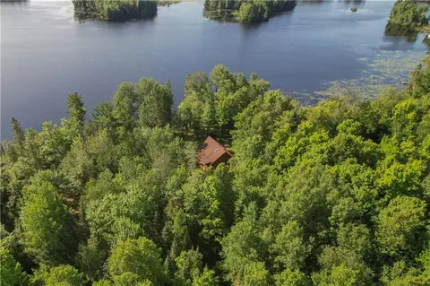 View/Area - w6905 Dam Road, Fifield, WI 54524 photo 9 of 14