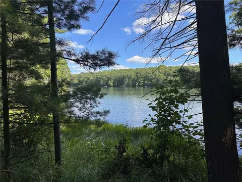 lot2 Oriole Ln, Hayward, WI 54843
