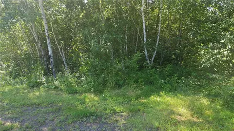 W743 Metcalf Road, Stone Lake, WI 54876