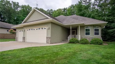 720 Rusty Ct, Altoona, WI 54720