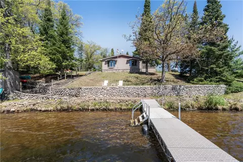 6363 Circle Rd, Danbury, WI 54830