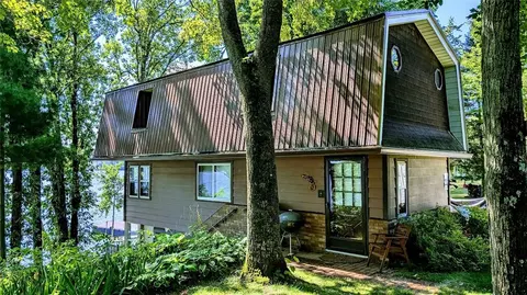 28511 303rd Ave, Holcombe, WI 54745