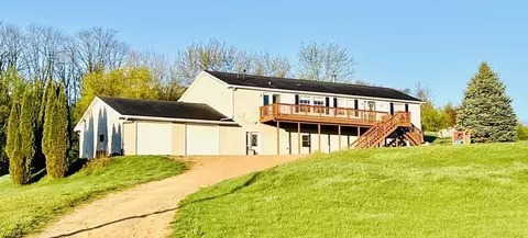 N28811 Gilbertson Road, Arcadia, WI 54612