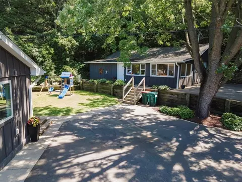 1606 E Division St, River Falls, WI 54022 photo 5