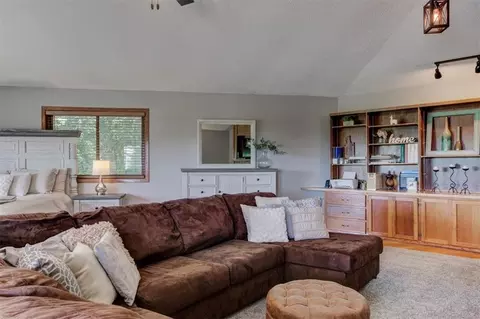 1606 E Division St, River Falls, WI 54022 photo 27