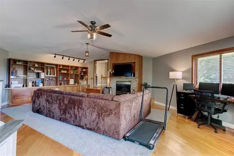 1606 E Division St, River Falls, WI 54022 photo 28