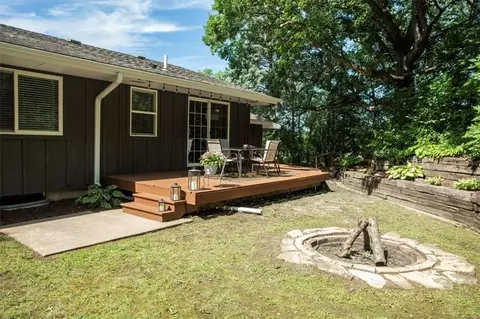 1606 E Division St, River Falls, WI 54022 photo 9