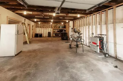 1606 E Division St, River Falls, WI 54022 photo 39