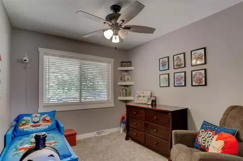 1606 E Division St, River Falls, WI 54022 photo 31