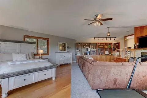 1606 E Division St, River Falls, WI 54022 photo 26