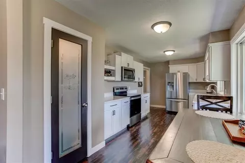 1606 E Division St, River Falls, WI 54022 photo 15