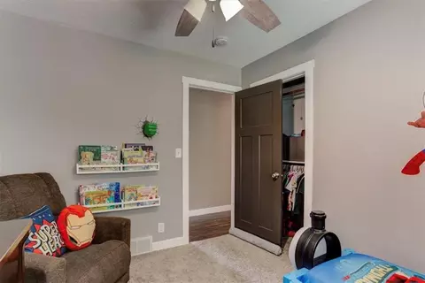 1606 E Division St, River Falls, WI 54022 photo 32