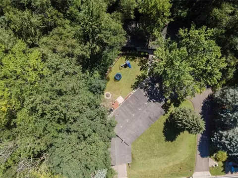 1606 E Division St, River Falls, WI 54022 photo 4