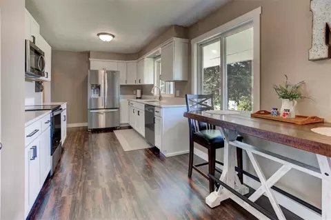 1606 E Division St, River Falls, WI 54022 photo 14
