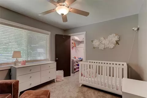 1606 E Division St, River Falls, WI 54022 photo 33