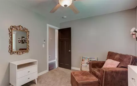1606 E Division St, River Falls, WI 54022 photo 34
