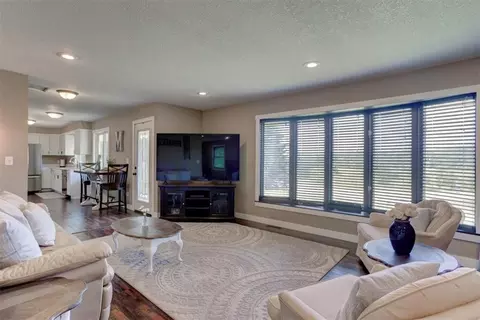 1606 E Division St, River Falls, WI 54022 photo 16