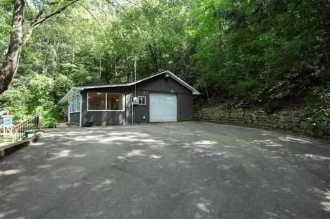 1606 E Division St, River Falls, WI 54022 photo 10
