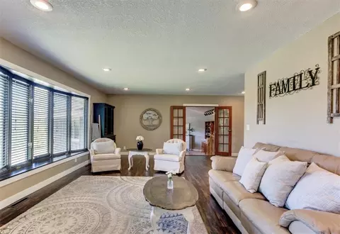 1606 E Division St, River Falls, WI 54022 photo 17