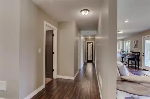 1606 E Division St, River Falls, WI 54022 photo 20