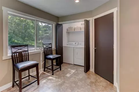 1606 E Division St, River Falls, WI 54022 photo 12