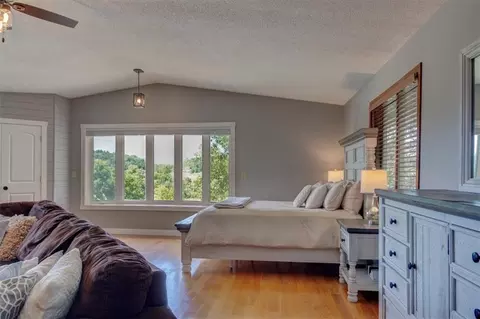 1606 E Division St, River Falls, WI 54022 photo 29