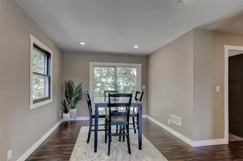 1606 E Division St, River Falls, WI 54022 photo 21