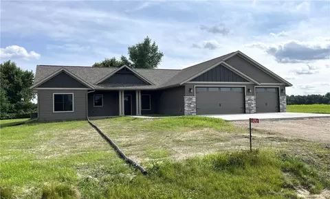 E4252 667th Avenue, Menomonie, WI 54751