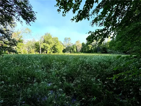 27520 Bunte Shack Rd, Glidden, WI 54527 photo 10