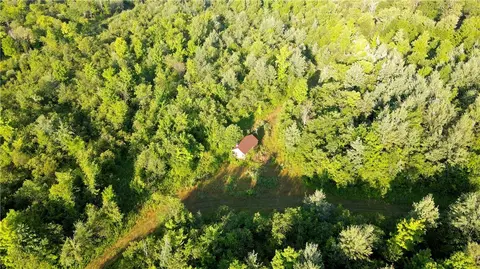 27520 Bunte Shack Rd, Glidden, WI 54527 photo 2