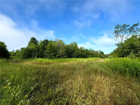 27520 Bunte Shack Rd, Glidden, WI 54527 photo 12