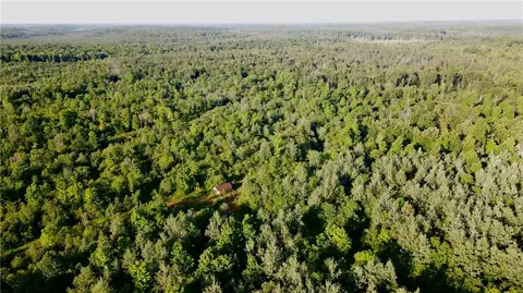 27520 Bunte Shack Rd, Glidden, WI 54527