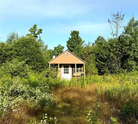 27520 Bunte Shack Rd, Glidden, WI 54527 photo 5