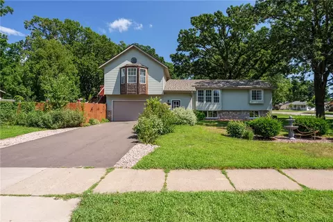 3455 Rudolph Rd, Eau Claire, WI 54701