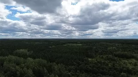 N/a Doetsch Lane, Gordon, WI 54838