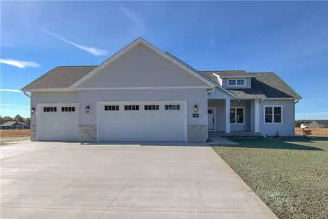 3592 114th St, Chippewa Falls, WI 54729