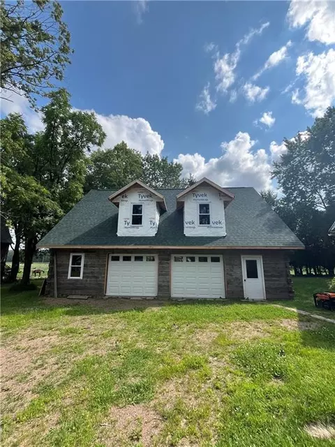 n2854 River Road, Gilman, WI 54433