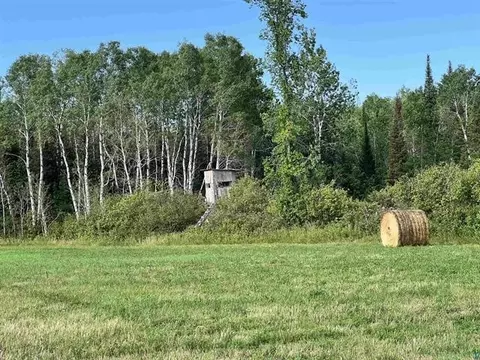 58 Nnn County Highway A, Iron River, WI 54847