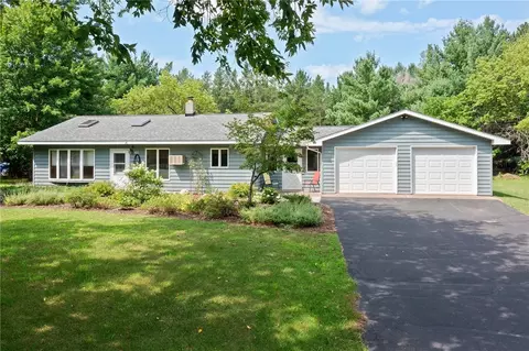 617 N Pine St, Grantsburg, WI 54840