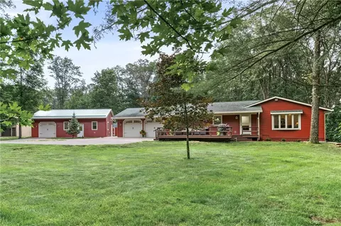 1015 Peterson Ave, Eau Claire, WI 54703