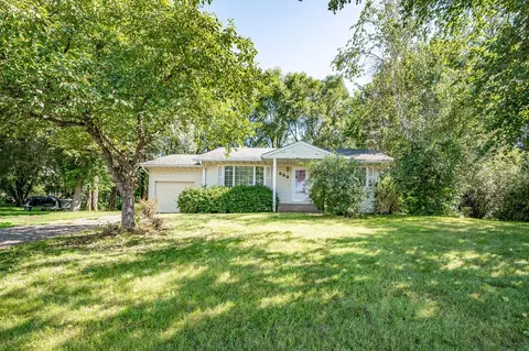 550 Gibbs St S, Prescott, WI 54021