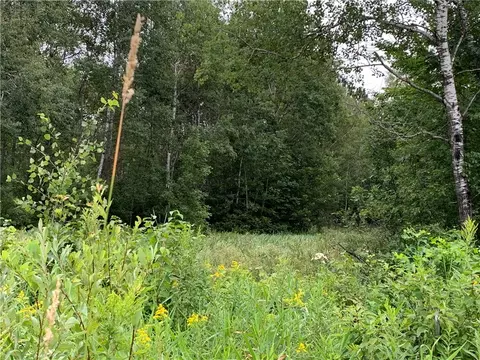 00 Country Bear Dr, Spooner, WI 54801