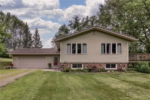 28666 100th Ave, Cadott, WI 54727