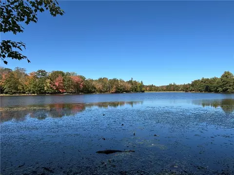n1367 Burma Road, Sarona, WI 54870