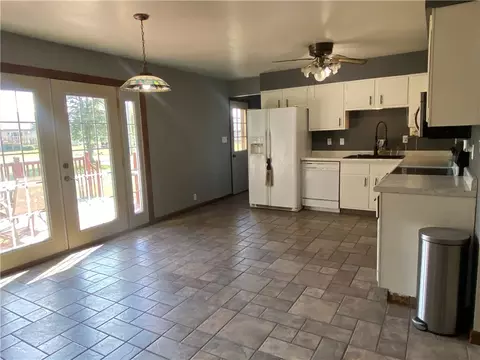 527 E Supple St, Boyd, WI 54726 photo 3