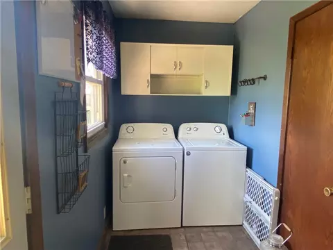 527 E Supple St, Boyd, WI 54726 photo 15