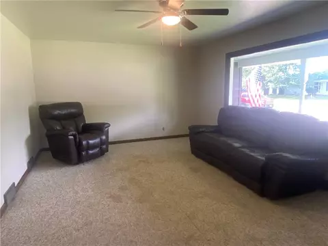 527 E Supple St, Boyd, WI 54726 photo 7