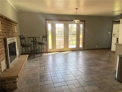 527 E Supple St, Boyd, WI 54726 photo 2