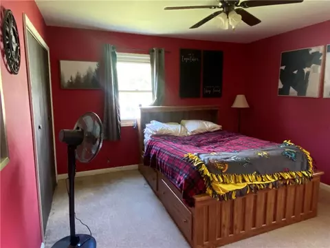 527 E Supple St, Boyd, WI 54726 photo 11